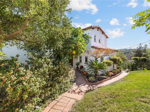 3076 Turnbull Canyon, Hacienda Heights CA 91745