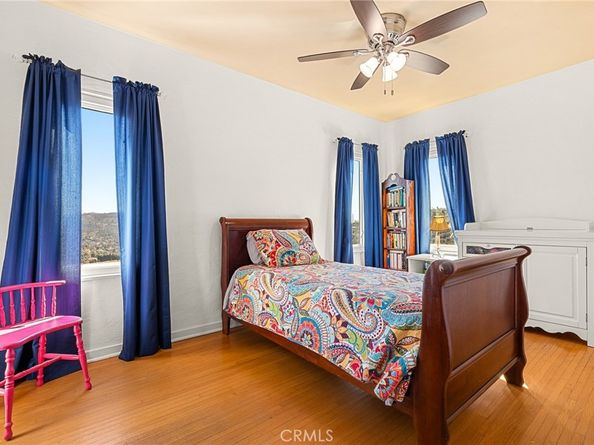 3076 Turnbull Canyon, Hacienda Heights CA 91745