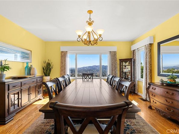 3076 Turnbull Canyon, Hacienda Heights CA 91745