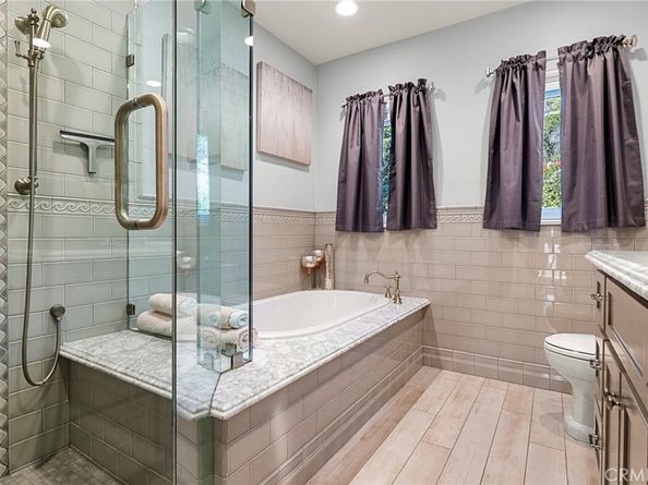 3076 Turnbull Canyon, Hacienda Heights CA 91745