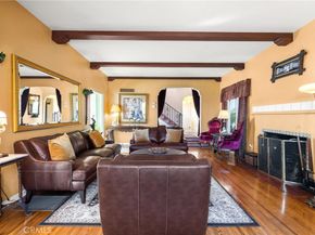 3076 Turnbull Canyon, Hacienda Heights CA 91745