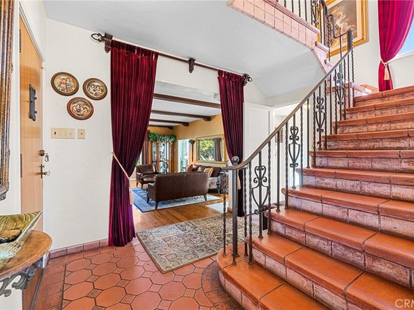 3076 Turnbull Canyon, Hacienda Heights CA 91745