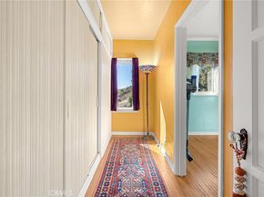 3076 Turnbull Canyon, Hacienda Heights CA 91745