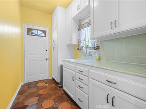 3076 Turnbull Canyon, Hacienda Heights CA 91745