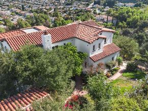 3076 Turnbull Canyon, Hacienda Heights CA 91745