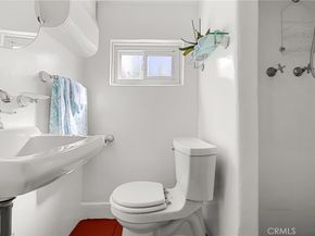 3076 Turnbull Canyon, Hacienda Heights CA 91745