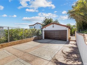 3076 Turnbull Canyon, Hacienda Heights CA 91745