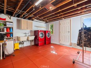 3076 Turnbull Canyon, Hacienda Heights CA 91745