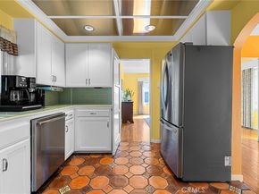 3076 Turnbull Canyon, Hacienda Heights CA 91745