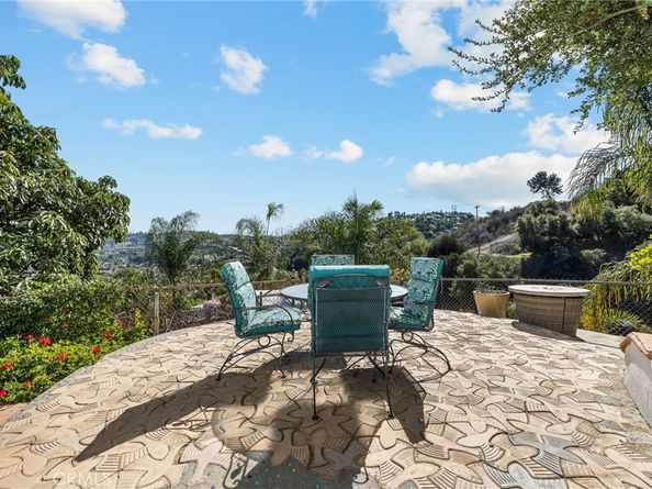 3076 Turnbull Canyon, Hacienda Heights CA 91745