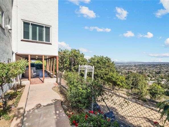 3076 Turnbull Canyon, Hacienda Heights CA 91745