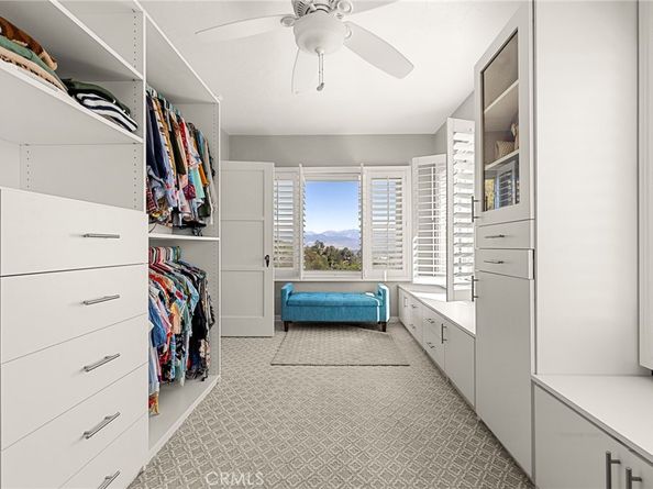 3076 Turnbull Canyon, Hacienda Heights CA 91745