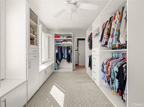 3076 Turnbull Canyon, Hacienda Heights CA 91745