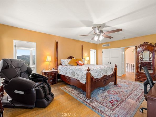 3076 Turnbull Canyon, Hacienda Heights CA 91745