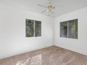 156 S San Marino, Pasadena CA 91107