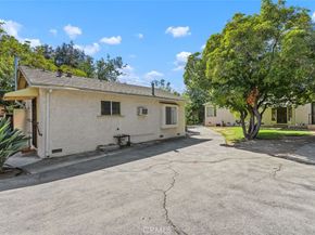 156 S San Marino, Pasadena CA 91107