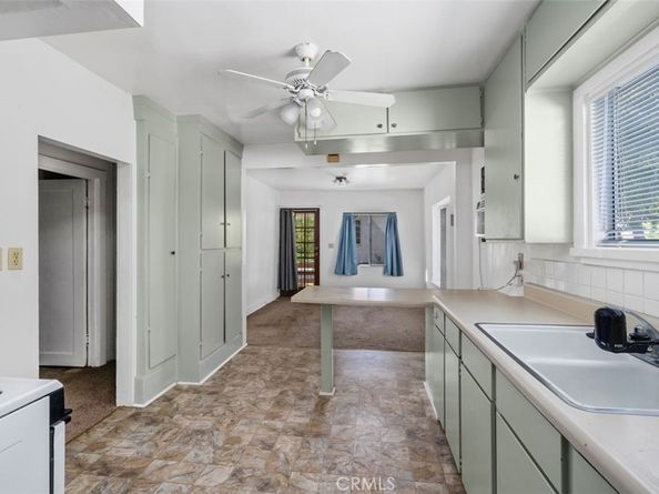 156 S San Marino, Pasadena CA 91107