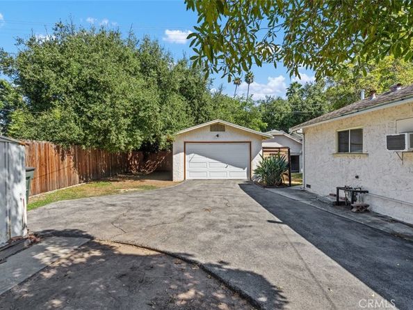 156 S San Marino, Pasadena CA 91107
