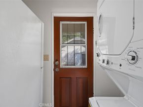156 S San Marino, Pasadena CA 91107