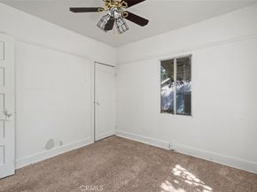 156 S San Marino, Pasadena CA 91107