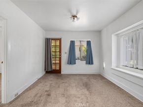 156 S San Marino, Pasadena CA 91107