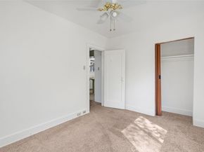 156 S San Marino, Pasadena CA 91107