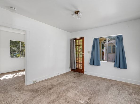 156 S San Marino, Pasadena CA 91107