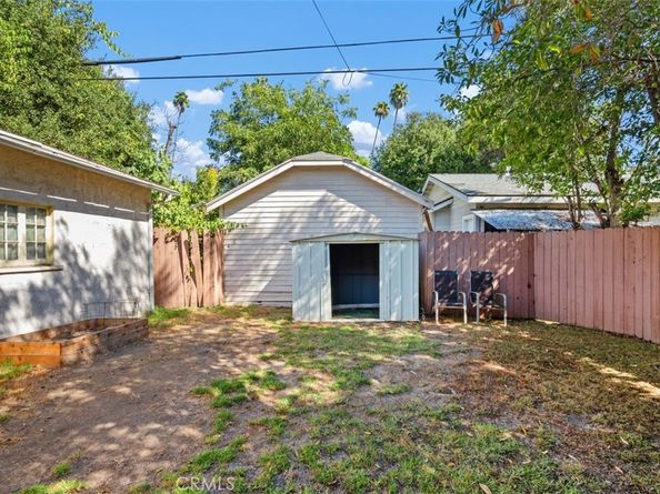 156 S San Marino, Pasadena CA 91107