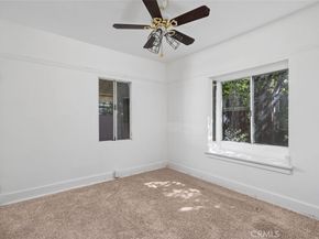 156 S San Marino, Pasadena CA 91107