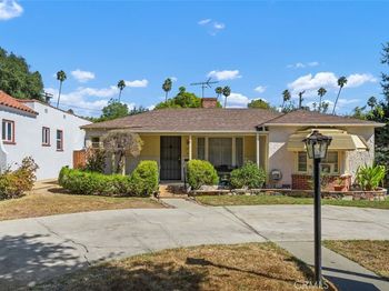 156 S San Marino