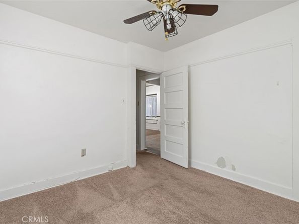 156 S San Marino, Pasadena CA 91107