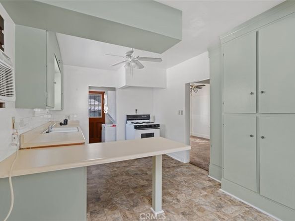 156 S San Marino, Pasadena CA 91107