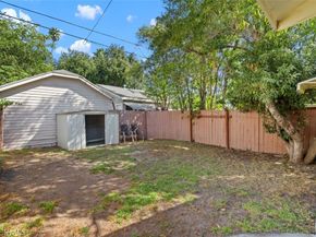 156 S San Marino, Pasadena CA 91107