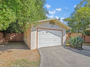156 S San Marino, Pasadena CA 91107