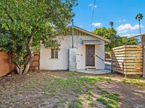 156 S San Marino, Pasadena CA 91107