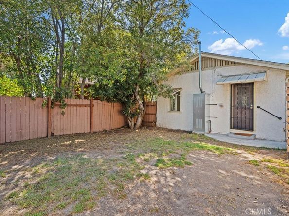 156 S San Marino, Pasadena CA 91107