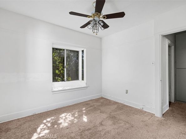 156 S San Marino, Pasadena CA 91107