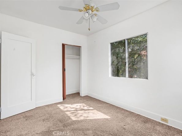 156 S San Marino, Pasadena CA 91107