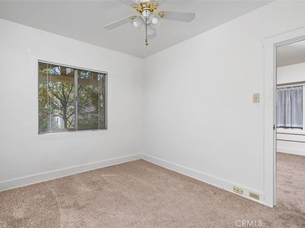 156 S San Marino, Pasadena CA 91107