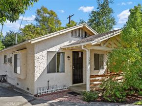 156 S San Marino, Pasadena CA 91107