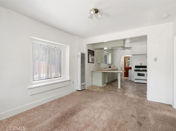 156 S San Marino, Pasadena CA 91107