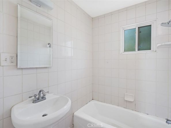 156 S San Marino, Pasadena CA 91107