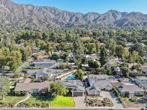 2747 El Caminito, La Crescenta CA 91214