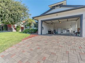 2747 El Caminito, La Crescenta CA 91214