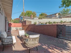 2747 El Caminito, La Crescenta CA 91214