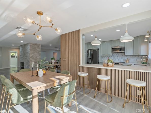 2747 El Caminito, La Crescenta CA 91214