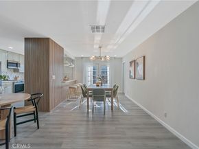 2747 El Caminito, La Crescenta CA 91214