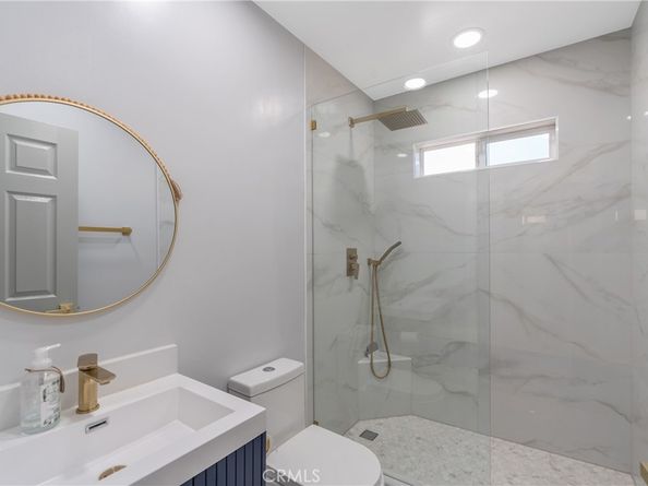 2747 El Caminito, La Crescenta CA 91214