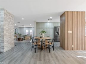 2747 El Caminito, La Crescenta CA 91214