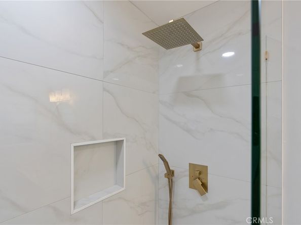 2747 El Caminito, La Crescenta CA 91214